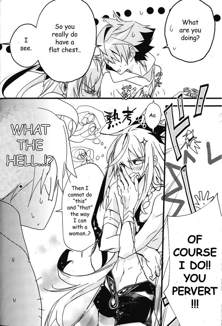 1001 Chapter 19 page 20 - Chapter 19