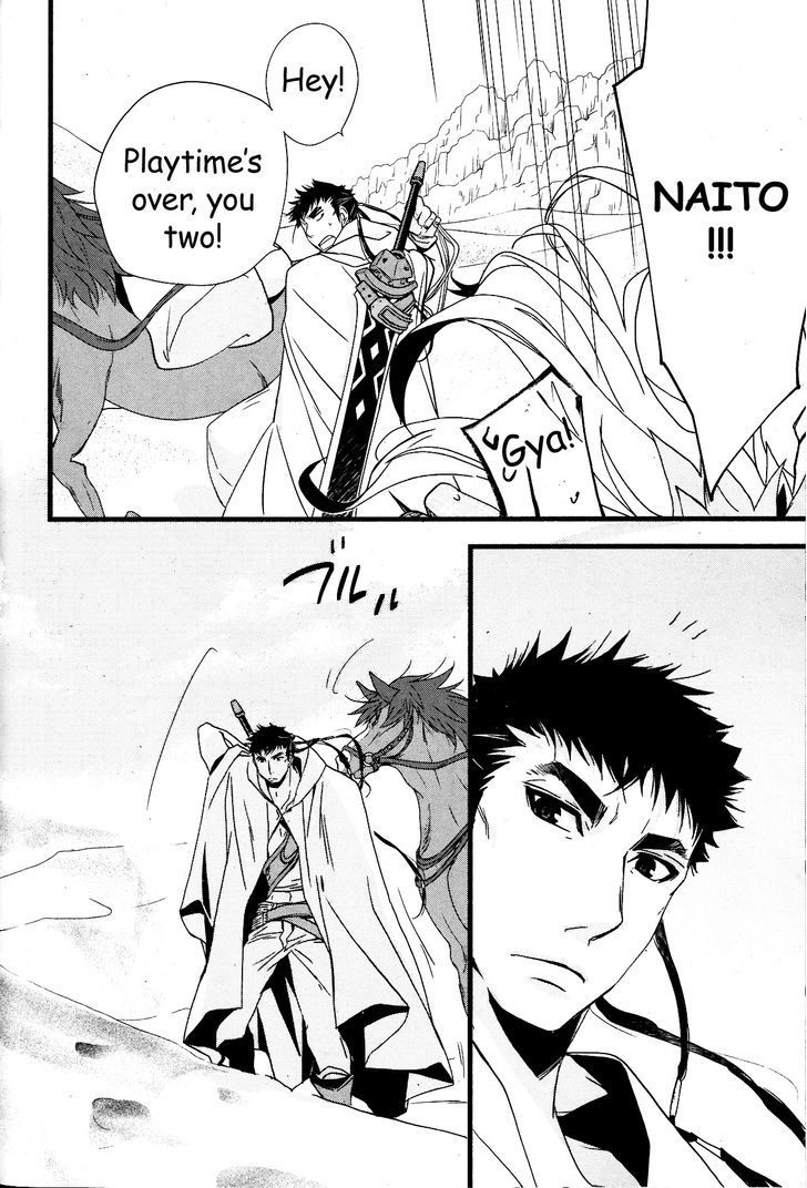 1001 Chapter 19 page 26 - Chapter 19