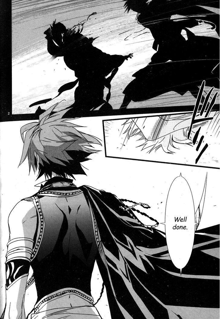 1001 Chapter 19 page 3 - Chapter 19