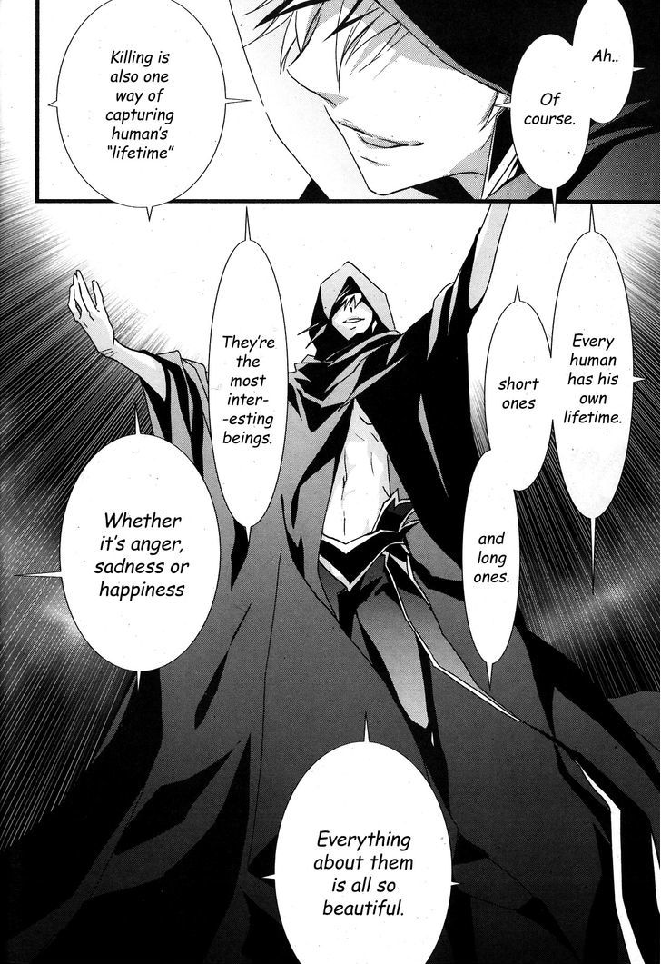 1001 Chapter 19 page 5 - Chapter 19