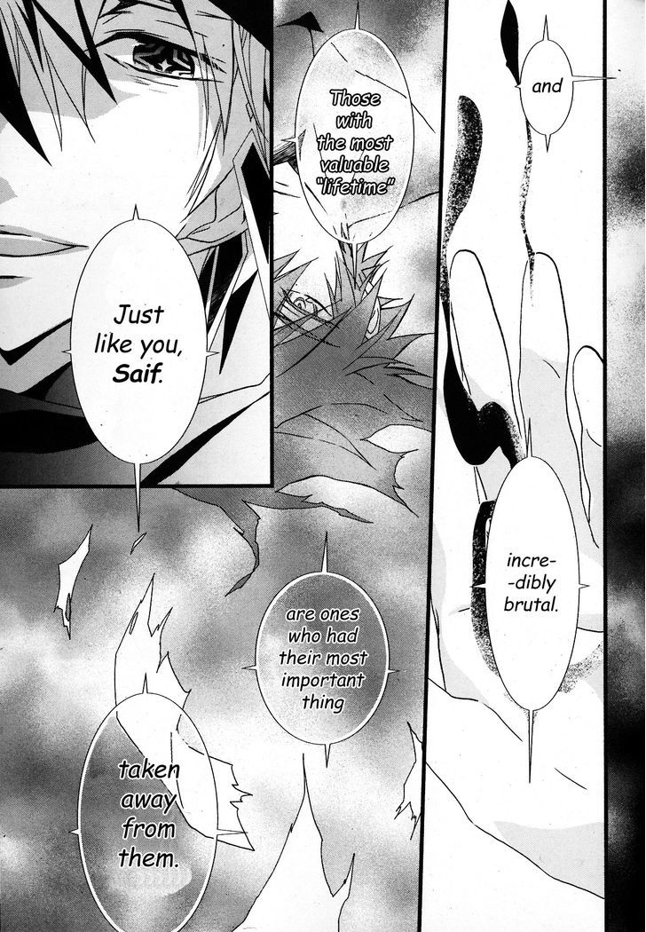 1001 Chapter 19 page 6 - Chapter 19