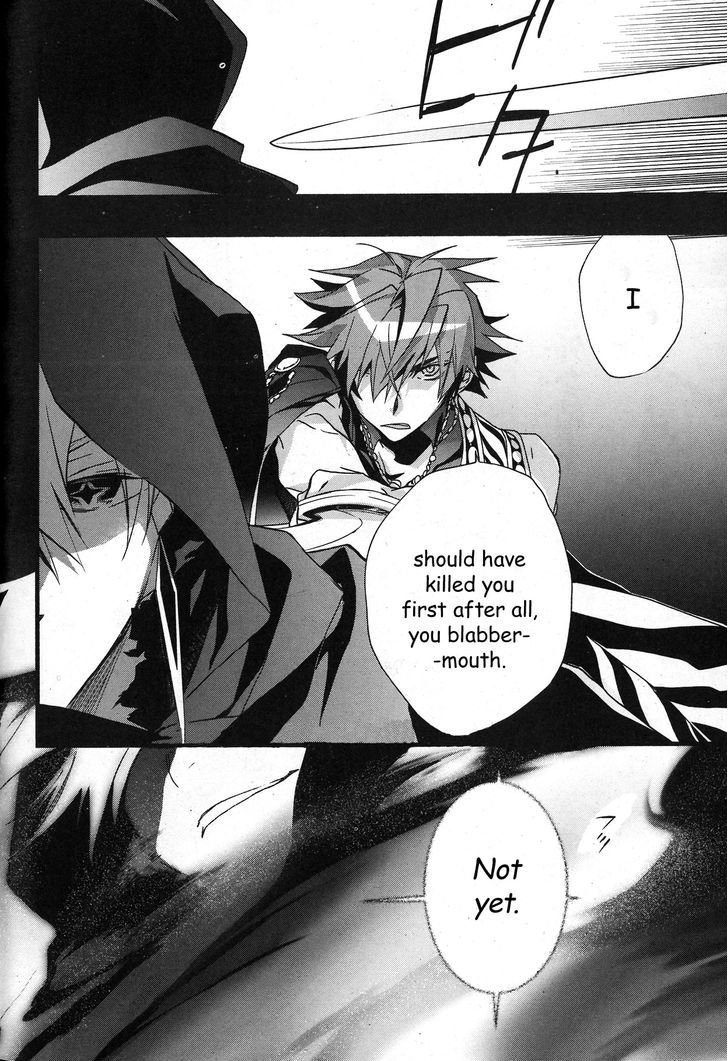 1001 Chapter 19 page 7 - Chapter 19