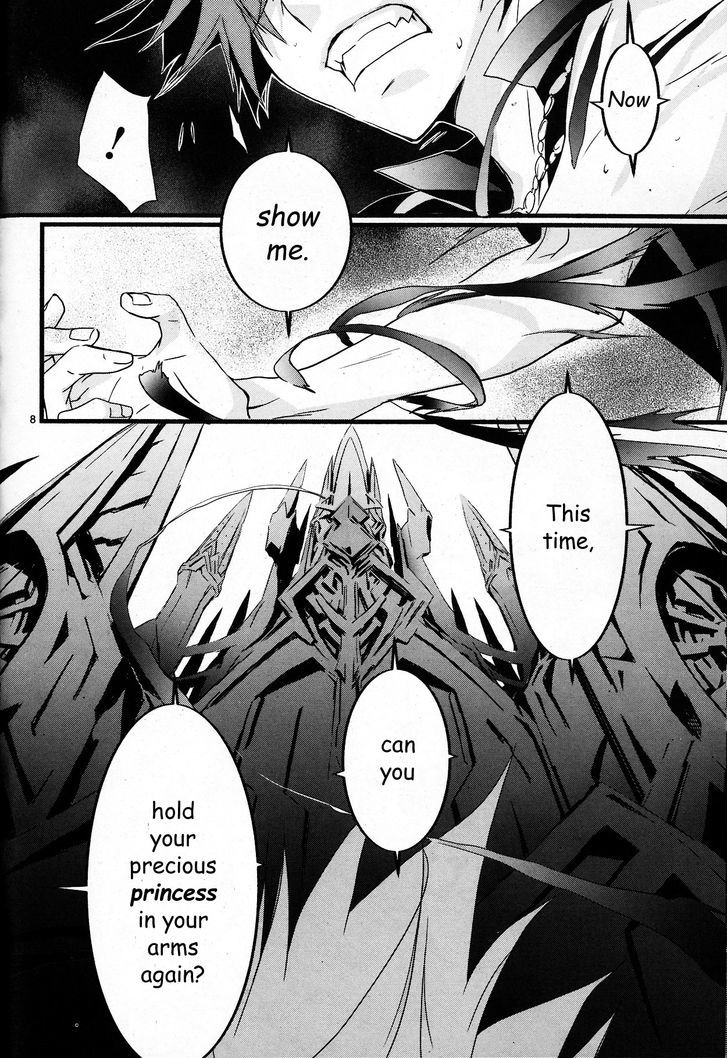 1001 Chapter 19 page 9 - Chapter 19