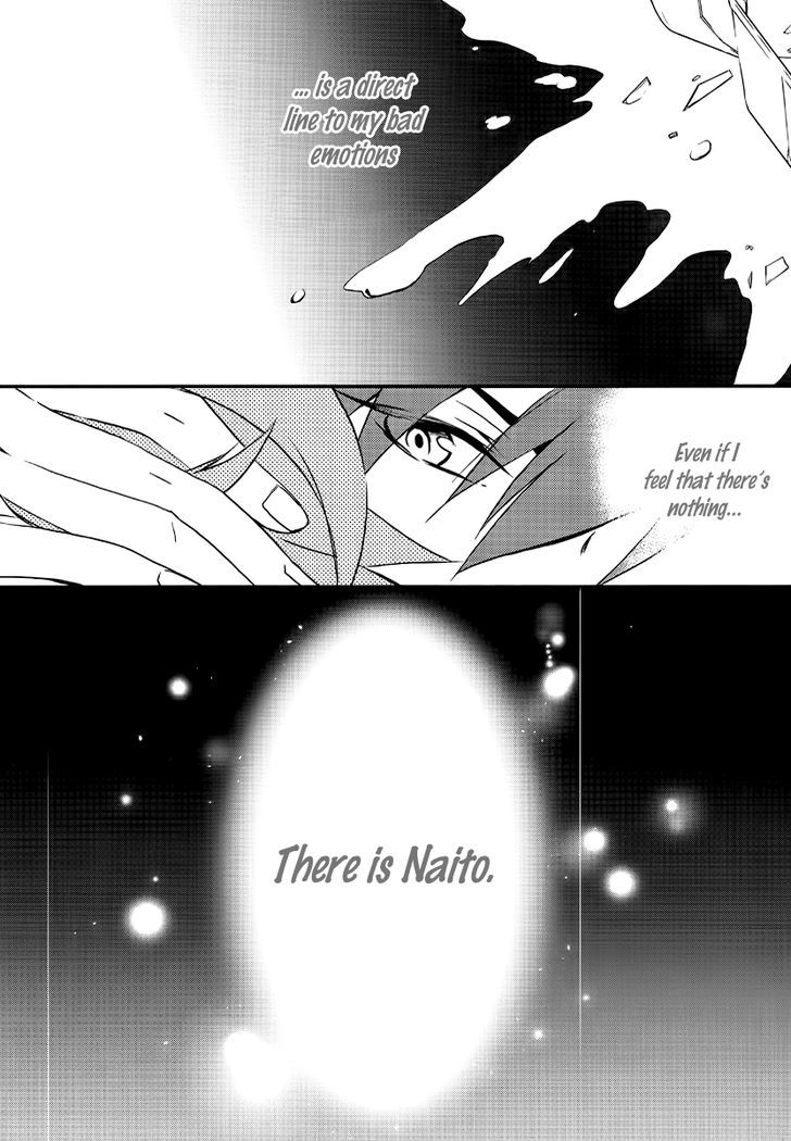 1001 Chapter 2 page 10 - Chapter 2