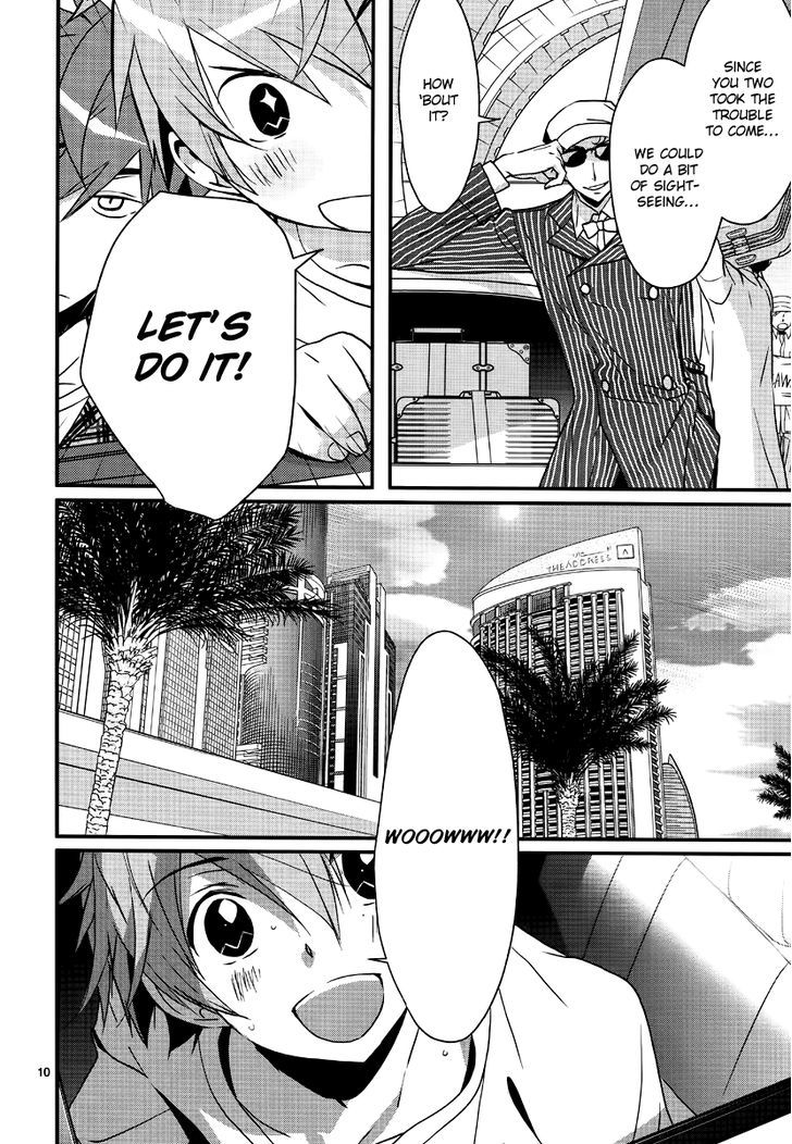 1001 Chapter 2 page 12 - Chapter 2