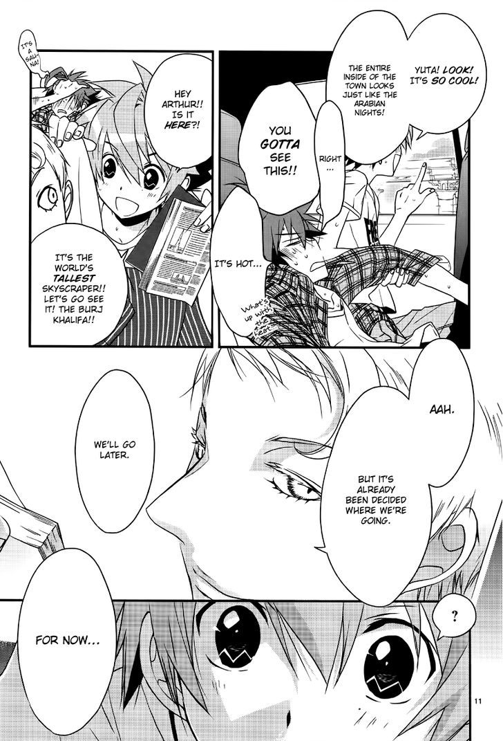 1001 Chapter 2 page 13 - Chapter 2