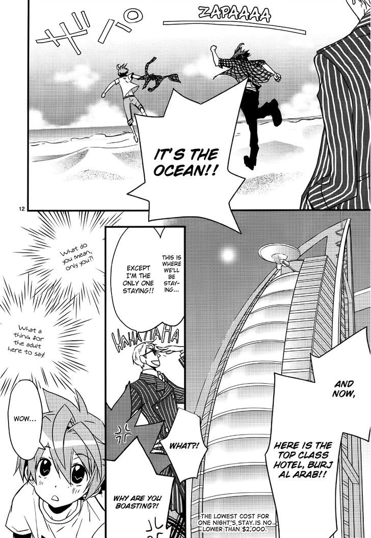 1001 Chapter 2 page 14 - Chapter 2