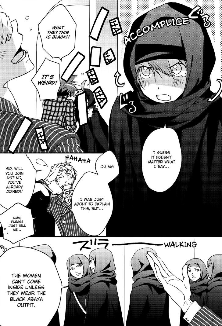 1001 Chapter 2 page 18 - Chapter 2