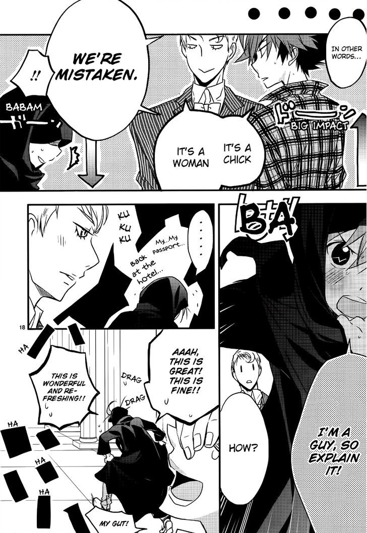 1001 Chapter 2 page 19 - Chapter 2