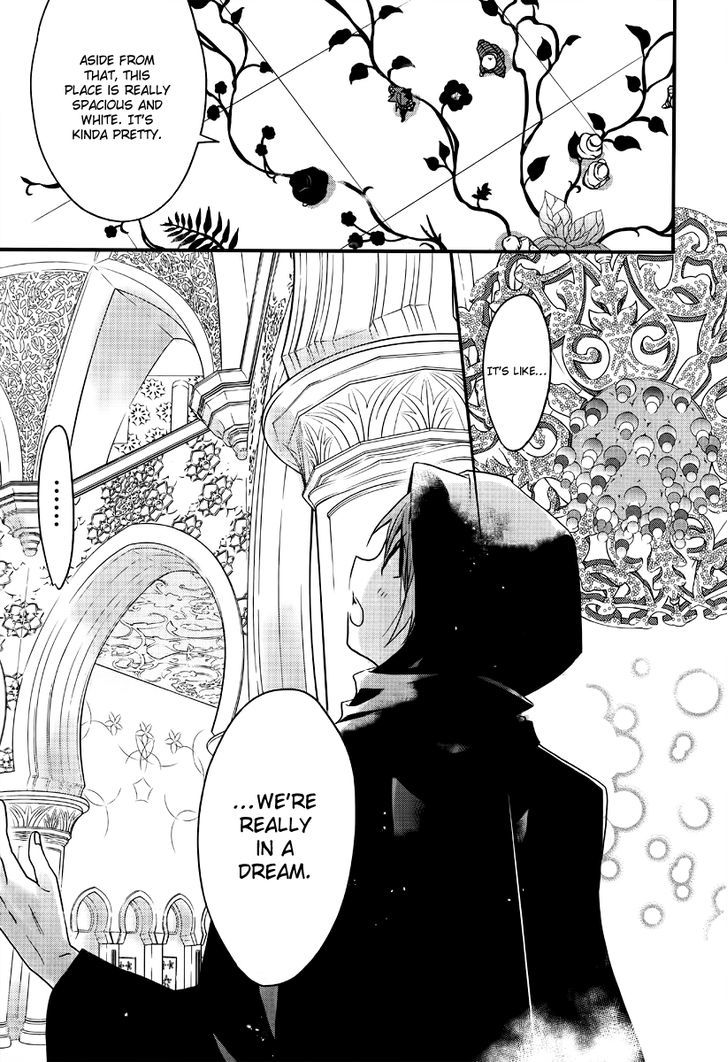 1001 Chapter 2 page 20 - Chapter 2