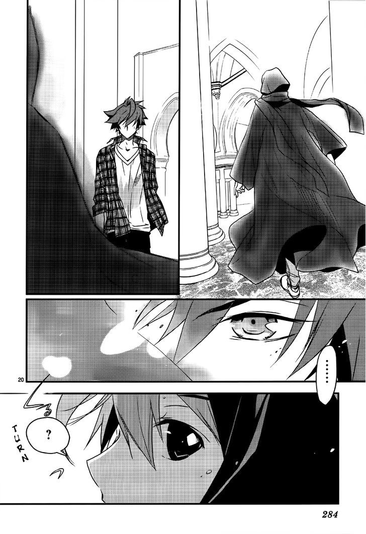 1001 Chapter 2 page 21 - Chapter 2
