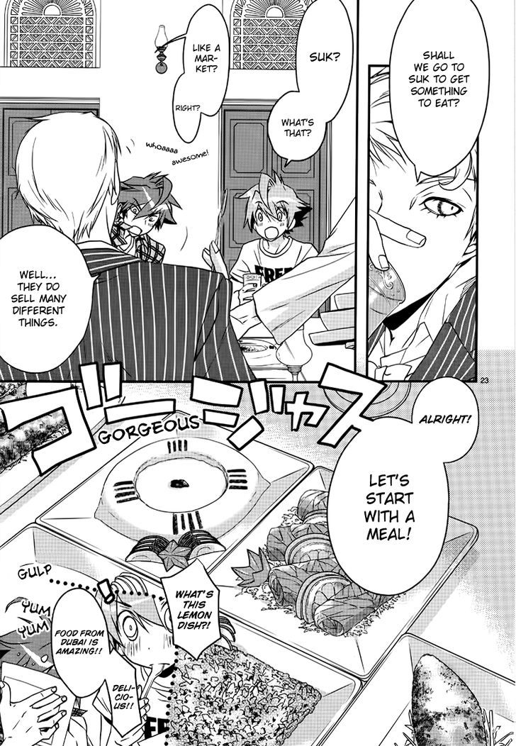 1001 Chapter 2 page 24 - Chapter 2