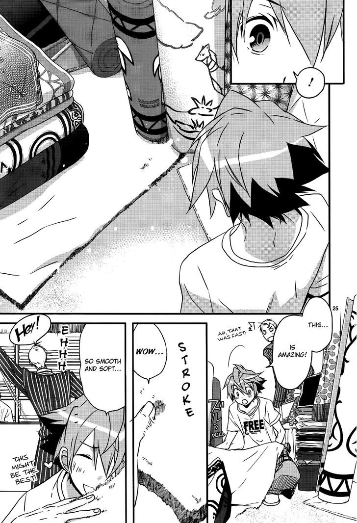 1001 Chapter 2 page 26 - Chapter 2