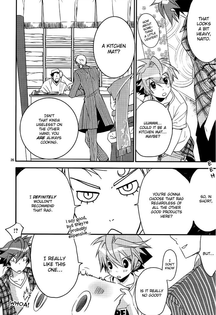 1001 Chapter 2 page 27 - Chapter 2