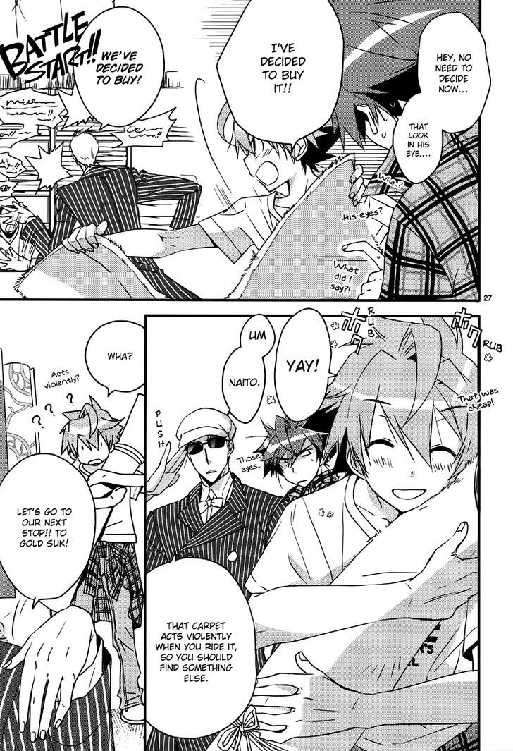1001 Chapter 2 page 28 - Chapter 2