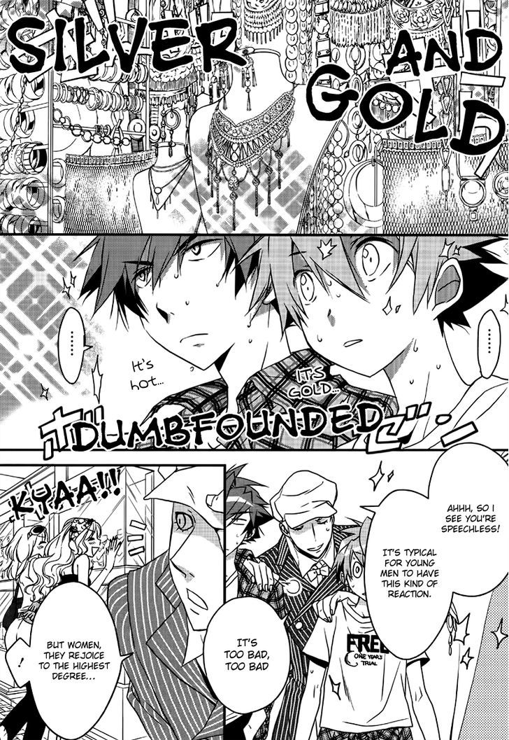 1001 Chapter 2 page 29 - Chapter 2
