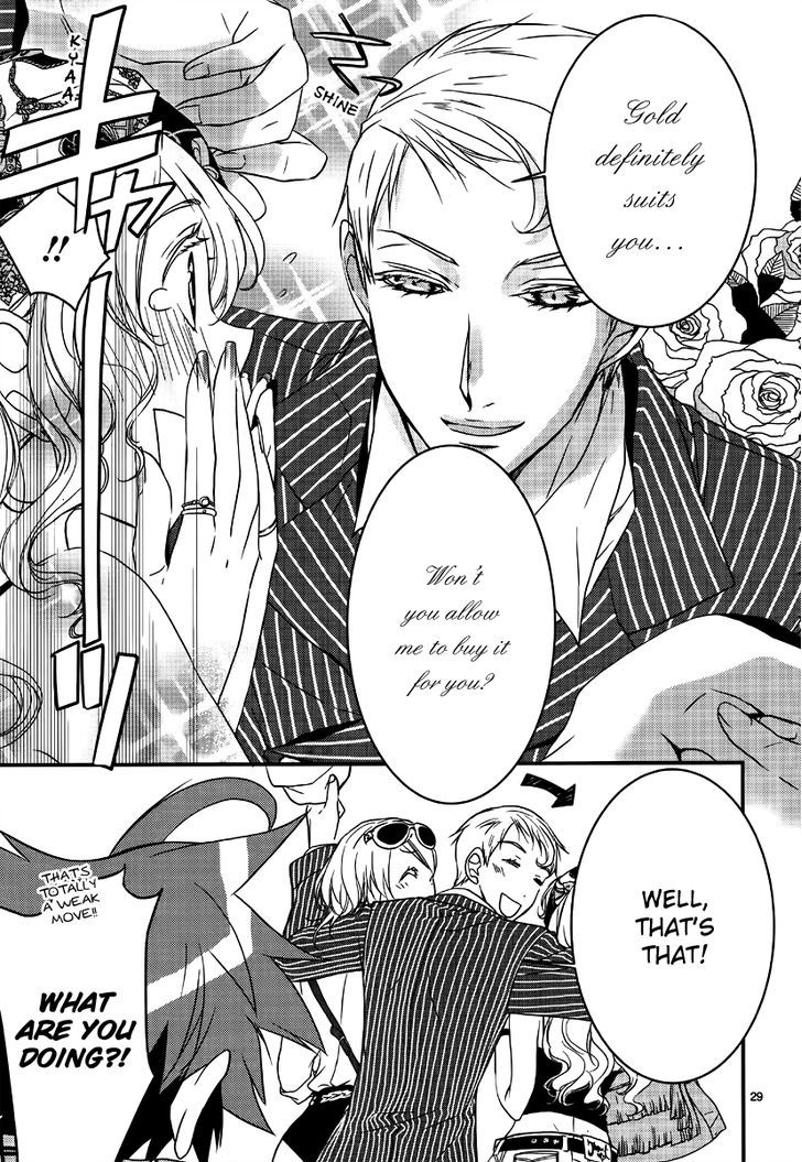 1001 Chapter 2 page 30 - Chapter 2