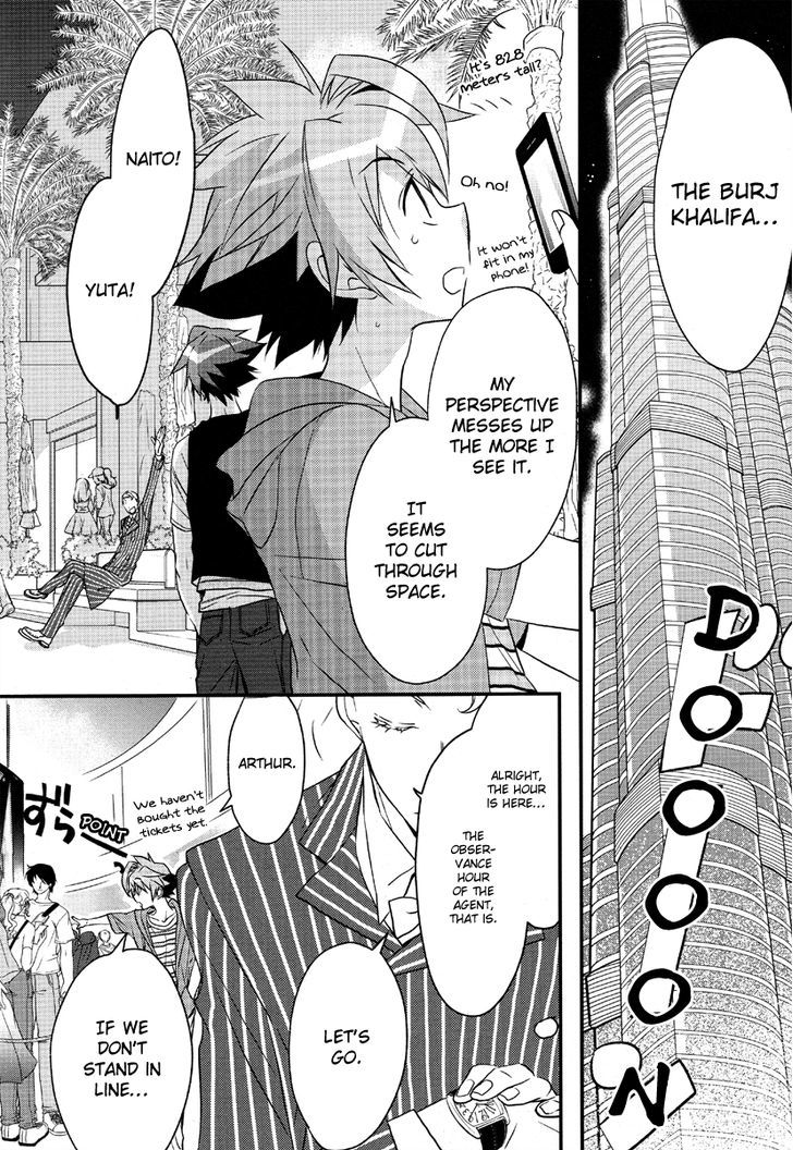 1001 Chapter 2 page 36 - Chapter 2