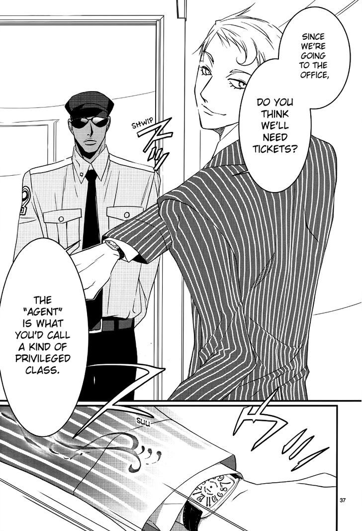 1001 Chapter 2 page 37 - Chapter 2