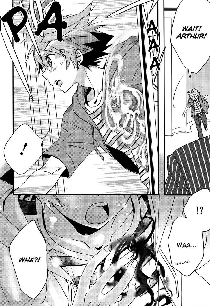 1001 Chapter 2 page 38 - Chapter 2
