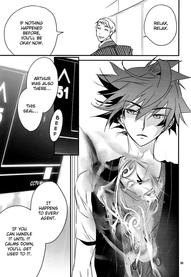 1001 Chapter 2 page 39 - Chapter 2