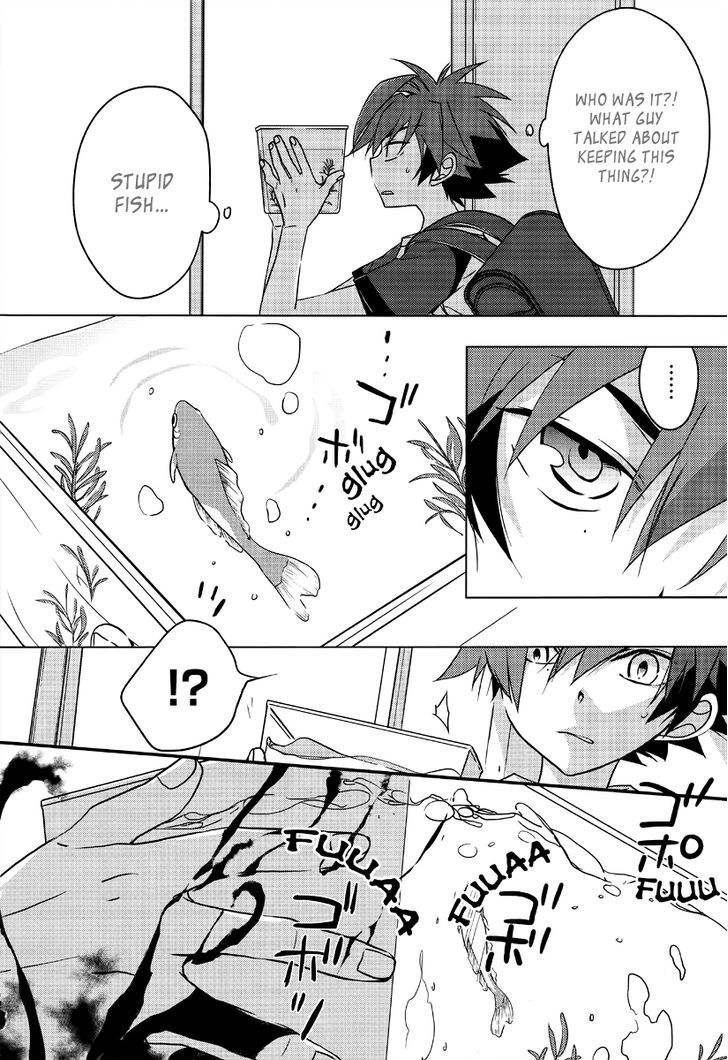 1001 Chapter 2 page 4 - Chapter 2