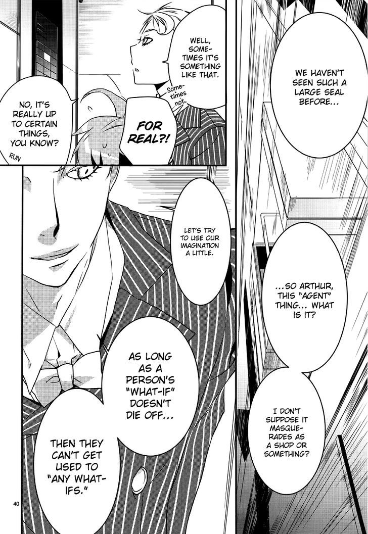 1001 Chapter 2 page 40 - Chapter 2