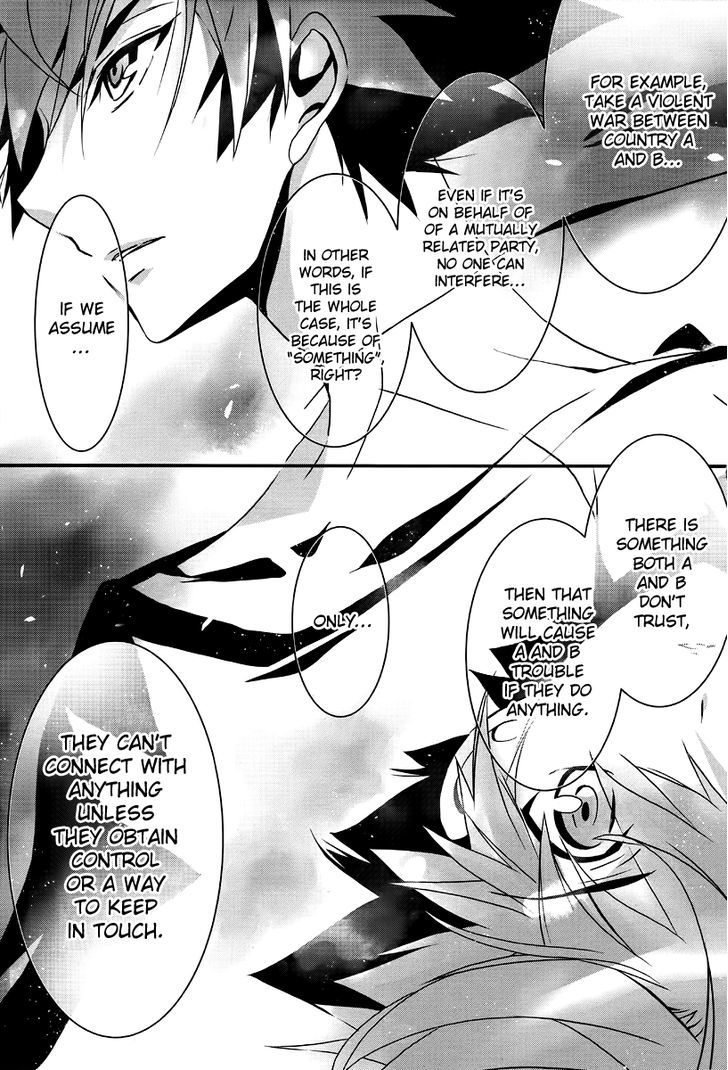1001 Chapter 2 page 41 - Chapter 2