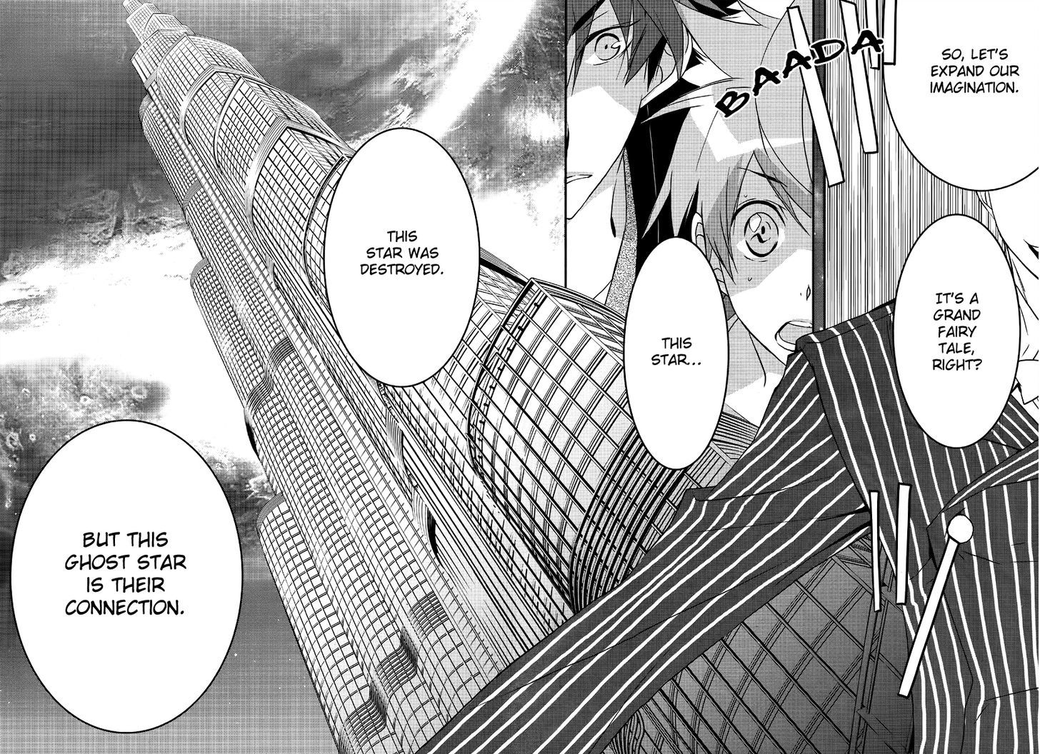 1001 Chapter 2 page 42 - Chapter 2