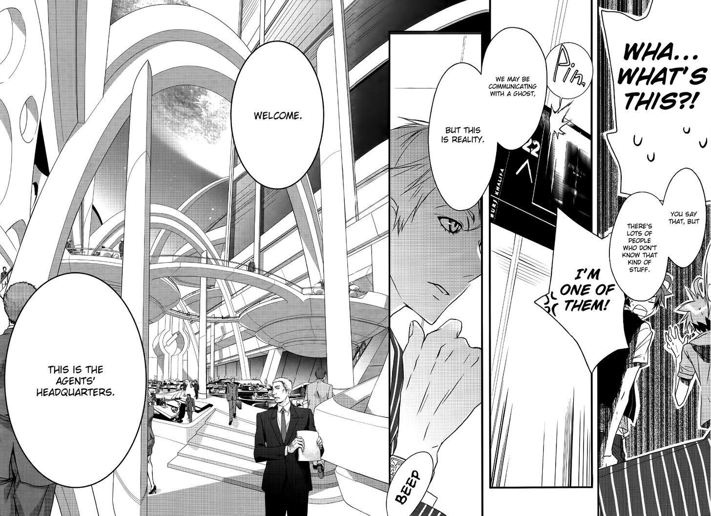 1001 Chapter 2 page 43 - Chapter 2