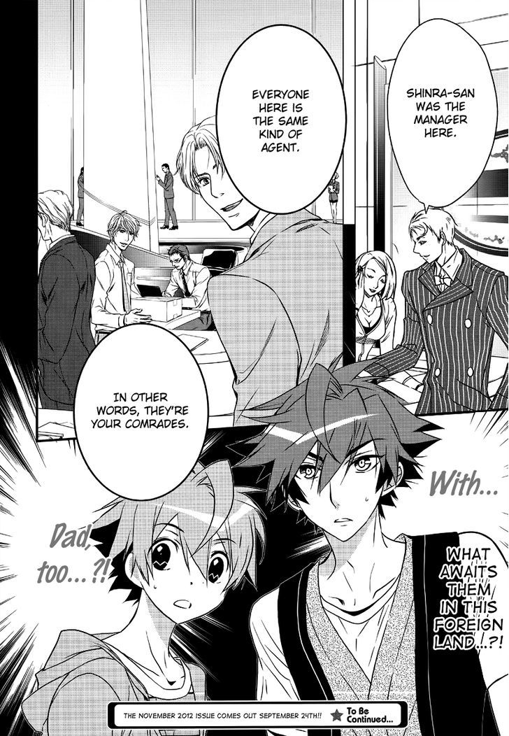 1001 Chapter 2 page 44 - Chapter 2