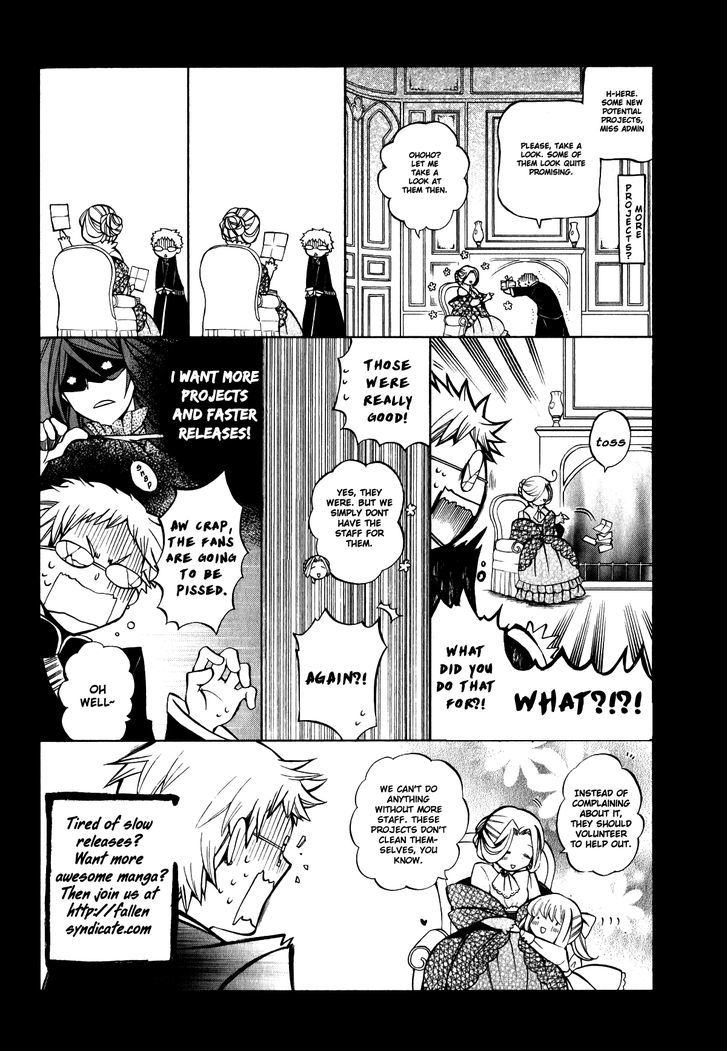 1001 Chapter 2 page 46 - Chapter 2