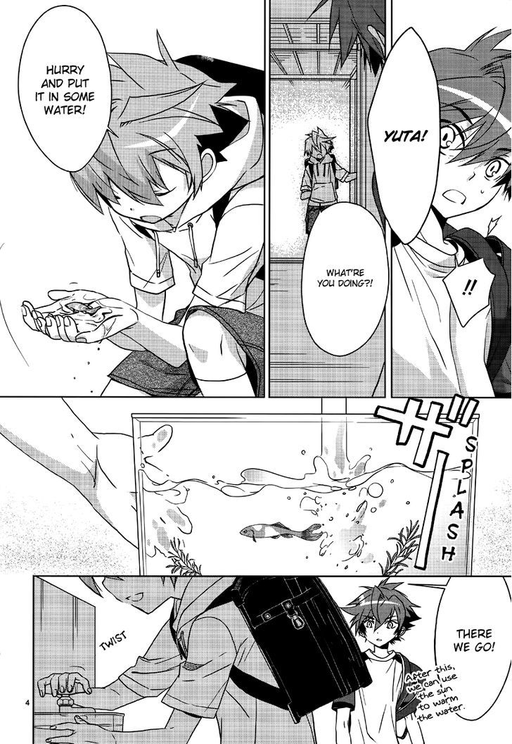 1001 Chapter 2 page 6 - Chapter 2