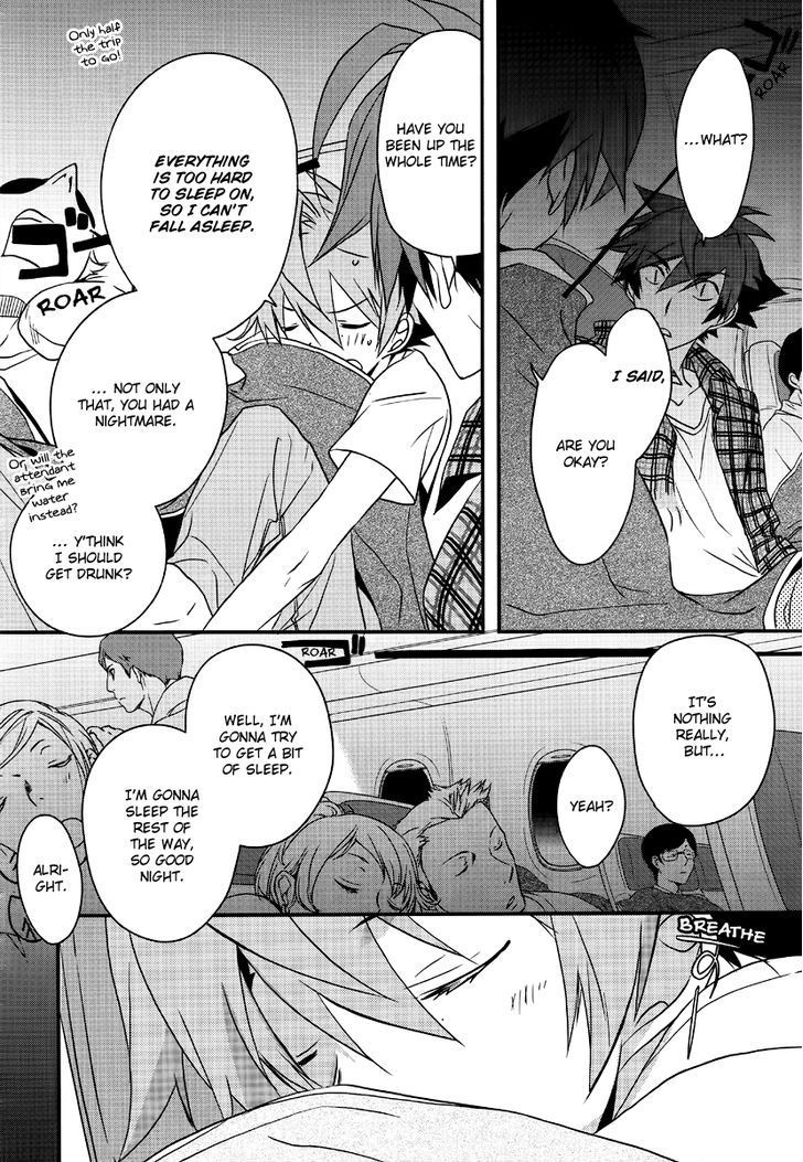1001 Chapter 2 page 8 - Chapter 2