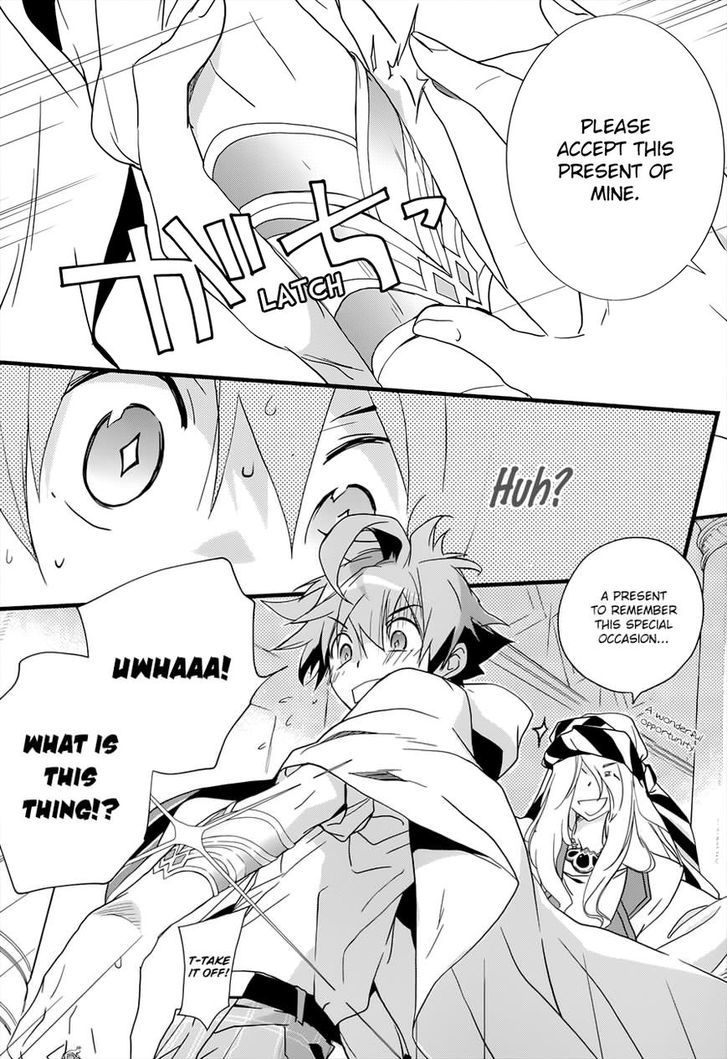 1001 Chapter 20 page 10 - Chapter 20
