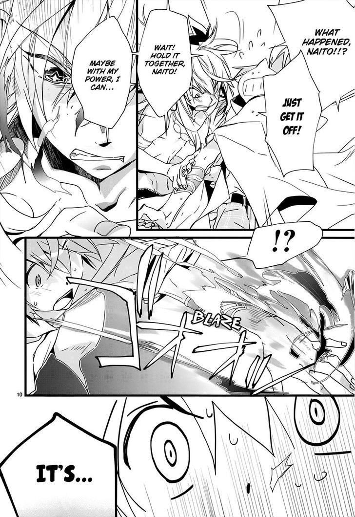 1001 Chapter 20 page 11 - Chapter 20