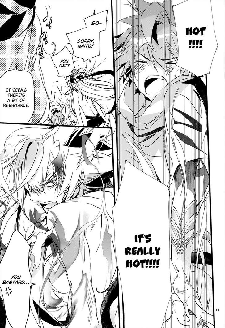 1001 Chapter 20 page 12 - Chapter 20