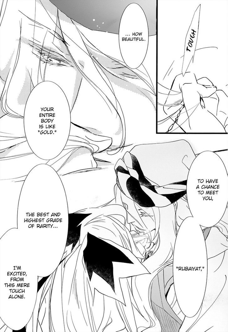 1001 Chapter 20 page 13 - Chapter 20