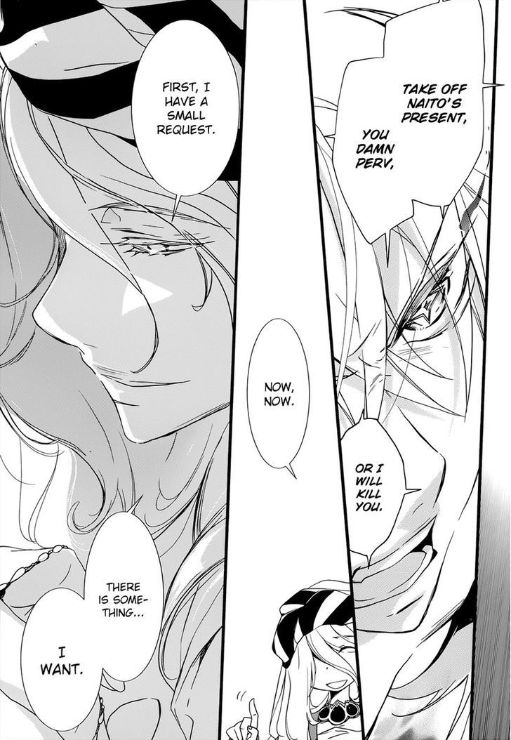 1001 Chapter 20 page 14 - Chapter 20