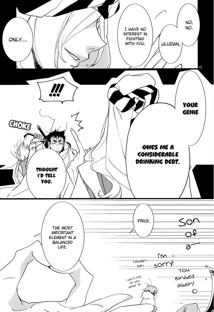 1001 Chapter 20 page 16 - Chapter 20