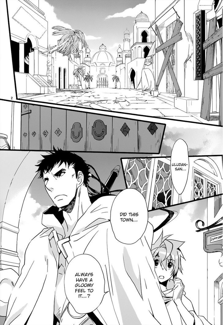 1001 Chapter 20 page 3 - Chapter 20