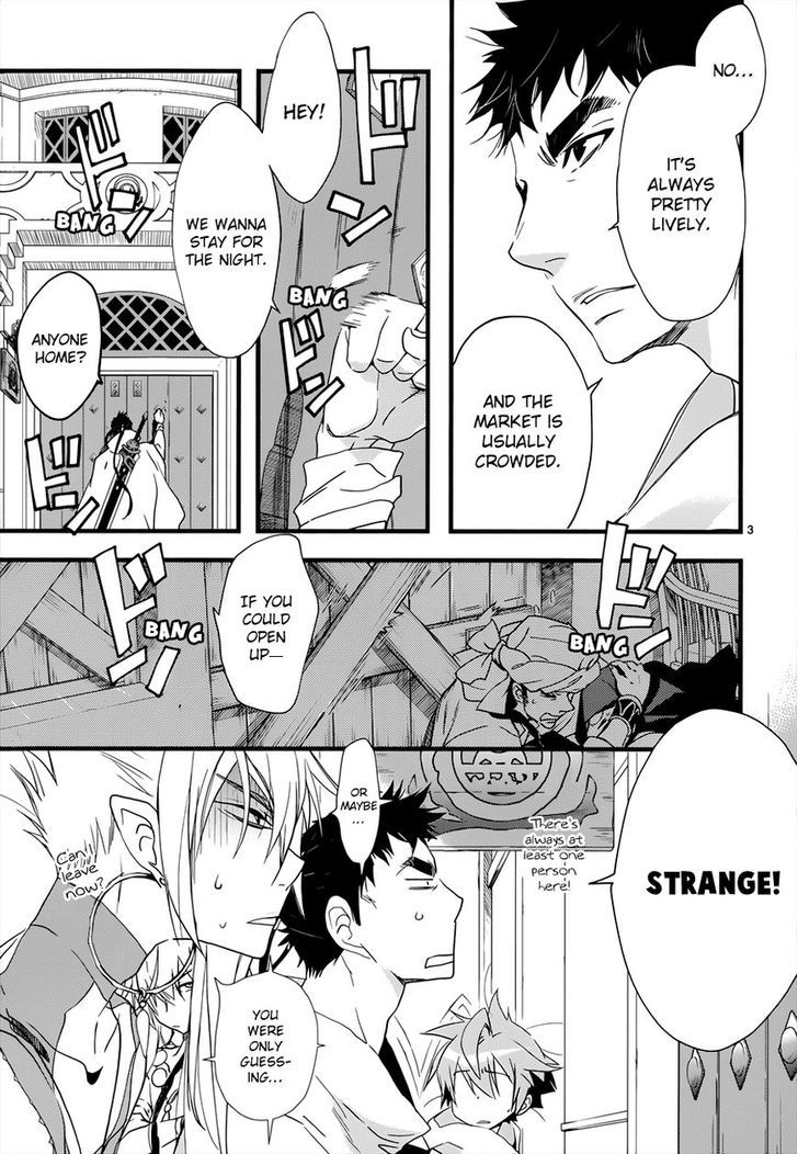 1001 Chapter 20 page 4 - Chapter 20