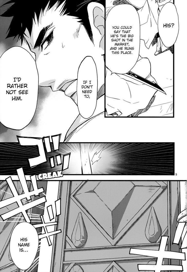 1001 Chapter 20 page 6 - Chapter 20