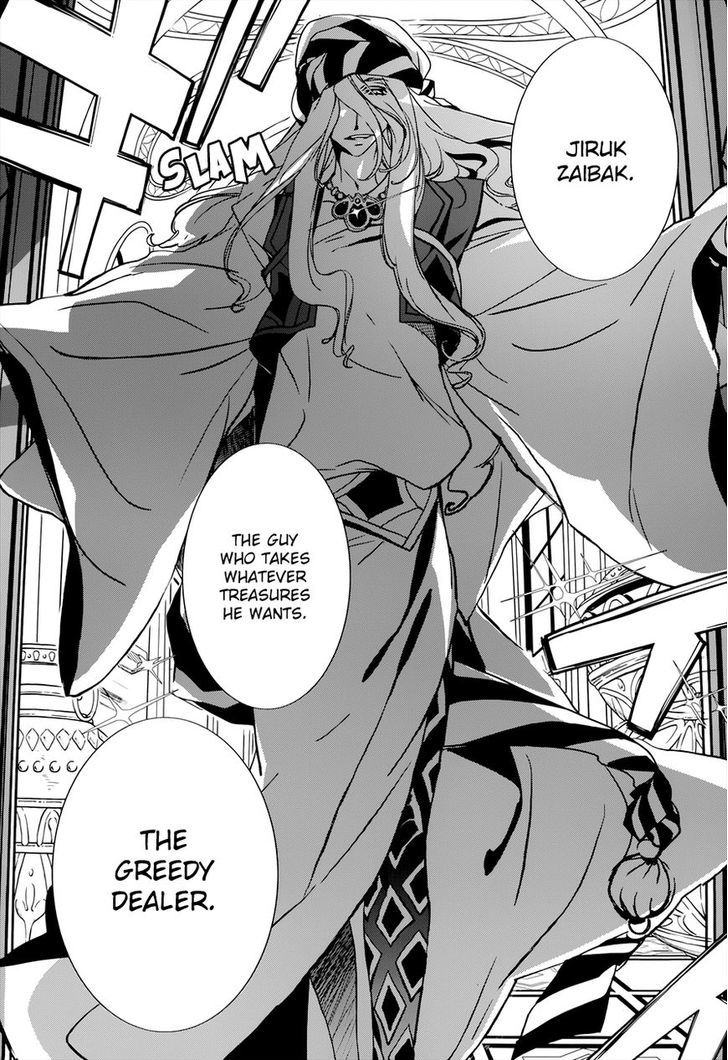 1001 Chapter 20 page 7 - Chapter 20