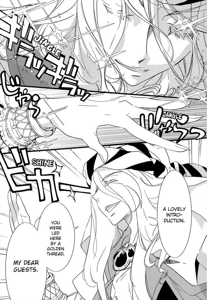 1001 Chapter 20 page 8 - Chapter 20