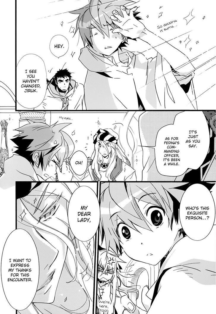 1001 Chapter 20 page 9 - Chapter 20