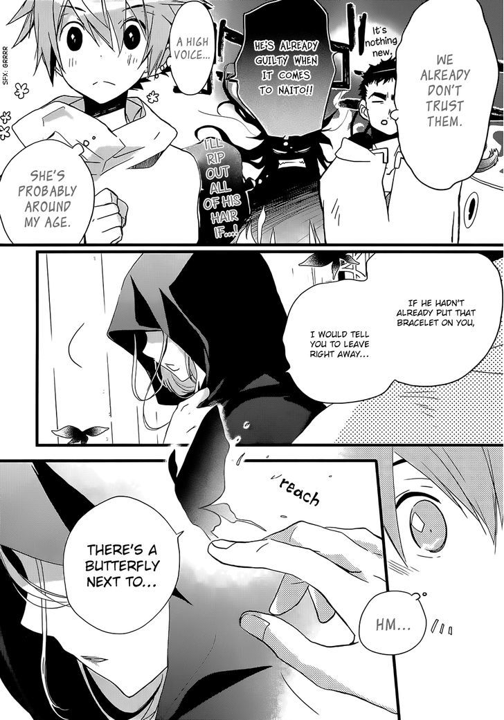 1001 Chapter 21.1 page 10 - Chapter 21.1