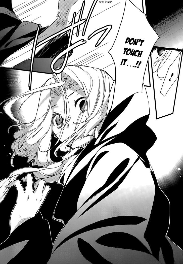 1001 Chapter 21.1 page 11 - Chapter 21.1