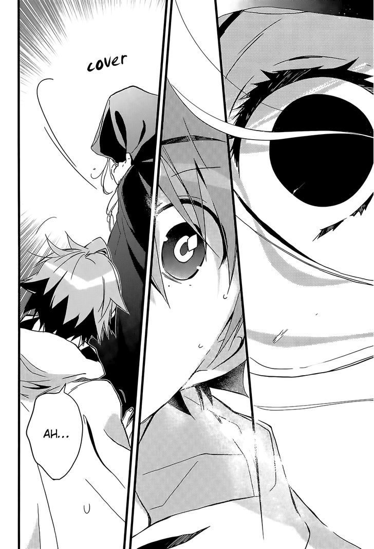 1001 Chapter 21.1 page 12 - Chapter 21.1
