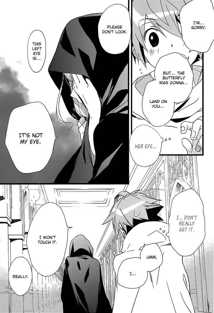 1001 Chapter 21.1 page 13 - Chapter 21.1